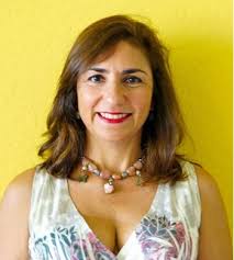 Machu Picchu Travel Agents in Florida