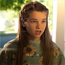 Dora Marcus's Instagram, Twitter & Facebook