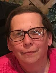 Beverly Nunn's Instagram, Twitter & Facebook