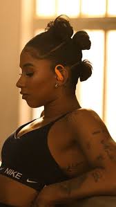 Beats ‘Grounded’ w/ @jordanchiles 🎧 , Production + Post: Formula, Agency:  space150, Director JJ Augustavo