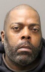 Sex Offender Records In Zipcode 60694