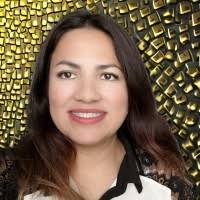 100+ "Lina Pérez" profiles