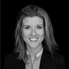 Laura Lambert Email & Phone Number