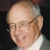 James Foreman Obituary