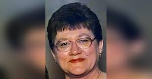 Search Betty Dowdy Obituaries and Funeral Services