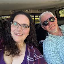 Happy 17th Birthday to my favorite person Brilynn Kaye Foreman Seventeen  years ago, you changed my life forever and saved me in so many ways ❤️ I'm  so proud of you and