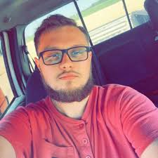 What do codes p1209, p1211, p1212, and p1280 mean?