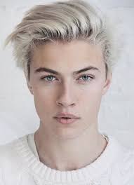 Pin On Men Hair Styles