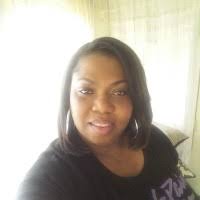 10+ "Regina Gary" profiles