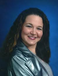 Obituary information for Jennifer Lynn Julian