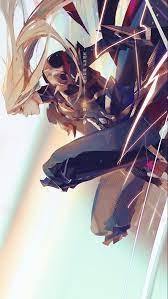 Anime Art Anime Art Fancy Art Character Art