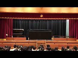 フィンガーアクション てぶくろシアター ドラえもん お別れ会出し物 youtube 出し物 お別れ会 別れ