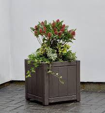Check spelling or type a new query. Best Outdoor Plant Pots For Garden Patio Balcony Garden Pots
