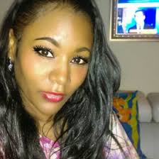 catrina hall (chall2464)