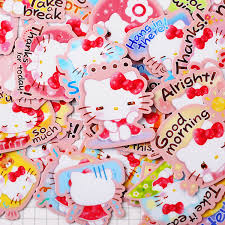 Dd ijazah pertama sepenuh masa maksud. Top 10 Most Popular Stiker Mobil Hello Brands And Get Free Shipping 80m3l978