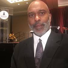 Not sure if y'all heard, but our classmate and former John Leonard High  School Marching Band Field Director, Louis St-Laurent has passed away.