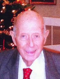 William H. Jennings Obituary