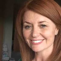 Damian Dyer Email & Phone Number