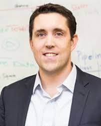 2015 Fall Members' Meeting — Zell/Lurie Real Estate Center