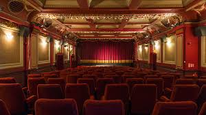 You can sort this list by name, release date, mpaa rating, and genre. Picturehouse Cinemas Book Now For The Best Films And Events