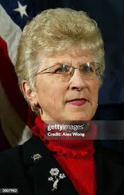 13 Judy Martz Photos & High Res Pictures