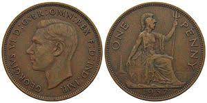 Use it or lose it they say, and that is certainly true when it. British Coins Quiz Questions With Answers British Coins Trivia