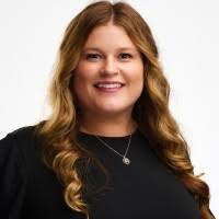 Anna Layton Email & Phone Number