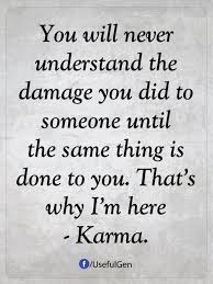 Pin By Lindy Kaufman On Quotes Karma Quotes Thank You Quotes Gratitude Gratitude Quotes