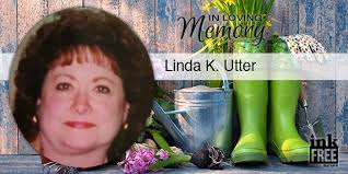 Linda K. Utter
