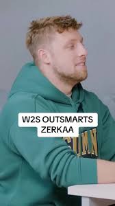 Christmas Tree Reflection Fail