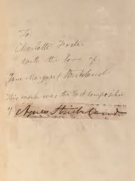 She first appeared in november 1998, scolding donna windsor for bullying robert sugden and andy hopwood, while. Lives Of The Tudor And Stuart Princesses By Strickland Agnes Good Cloth 1888 Signed By Author S Archives Fine Books Anzaab Ilab