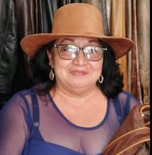 Asegura una joven que la despidieron de su trabajo en #Yucatán porque su  cara es redonda Luego de un mes trabajado en un hotel cinco estrellas de  #Valladolid, Yucatán, una joven asegura