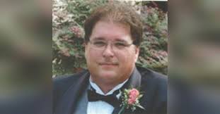 Obituary, Visitation & Funeral Information