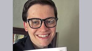 Students Recognized by National Symposium