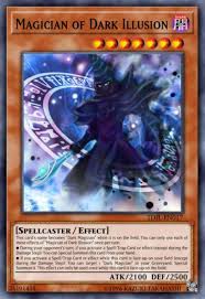 This card has had many different artworks in all media it has been released in. Top 10 Cards You Need For Your Dark Magician Deck In Yu Gi Oh Hobbylark