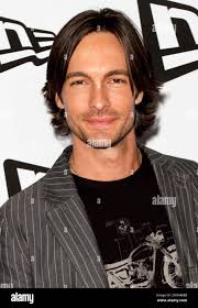 Nick steele hi-res stock photography and images