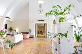 Living room backgrounds for teams. Beautiful Rich Interior Home Background Images Teams Background Images