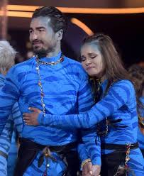 Kochani, dziś dodajemy ostatni już taniec naszej pary z tańca z gwiazdami. Taniec Z Gwiadzami Final Nie Tylko Szroeder I Cichosz Na Parkiecie To Bylo Prawdziwe Swieto Tanca Gala Pl