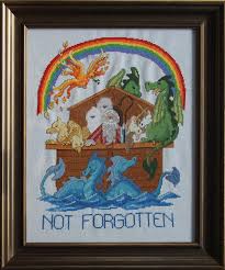 Check spelling or type a new query. Colourful Cross Stitches And My Other Hobbies Let The People Choose Fire