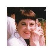 Remembering Bellevue High School