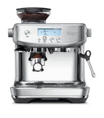 Introduction to magnifica magnifica.the name says it all the magnifica, a super automatic machine, is the a steadfast commitment to quality and. Designer Coffee Machines Harrods Us