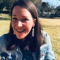 PDF) Patronage from below: political unrest in an informal settlement in  South Africa