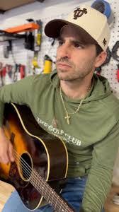 Todd Earnhart's Instagram, Twitter & Facebook