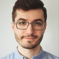 100+ "Mateusz Marciniak" profiles