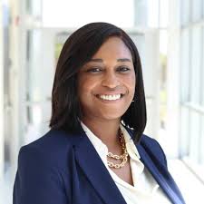 A few weeks ago, I started featuring each faculty and staff member so you  could see what an incredible group of people we have at HCC. We start again  in a few