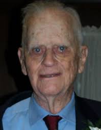 Henry Peyton Obituary (1924