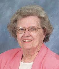 Ellen Rosenbaum Obituary (2018)