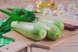 Apr 05, 2019 · when taken adequately during early pregnancy it can help prevent neural tube defects in the fetus. Squashes During Pregnancy The Benefits And Harm