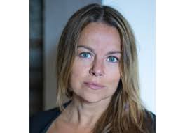 Hälsovård i Stockholms län: Omdömen hos Reco.se