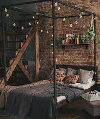 See more ideas about steam punk room, punk room, steampunk. 22 Awesome And Creative Steampunk Bedroom Ideas